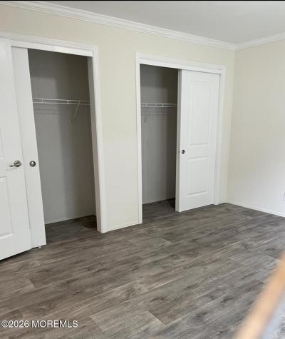 10 Muskrat Place Whiting NJ 08759