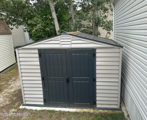 10 Muskrat Place Whiting NJ 08759