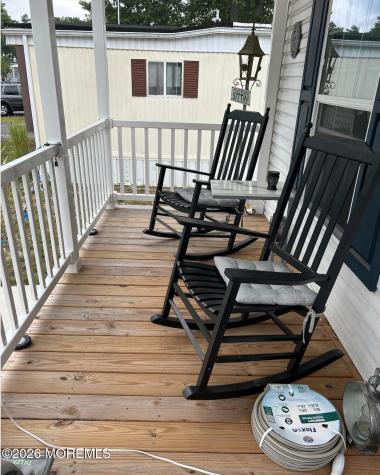 10 Muskrat Place Whiting NJ 08759