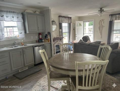 10 Muskrat Place Whiting NJ 08759