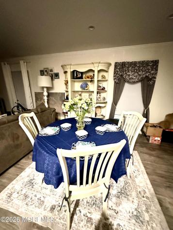 10 Muskrat Place Whiting NJ 08759