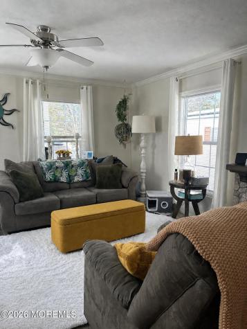 10 Muskrat Place Whiting NJ 08759