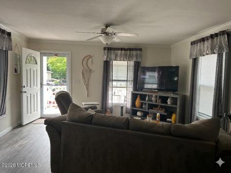 10 Muskrat Place Whiting NJ 08759