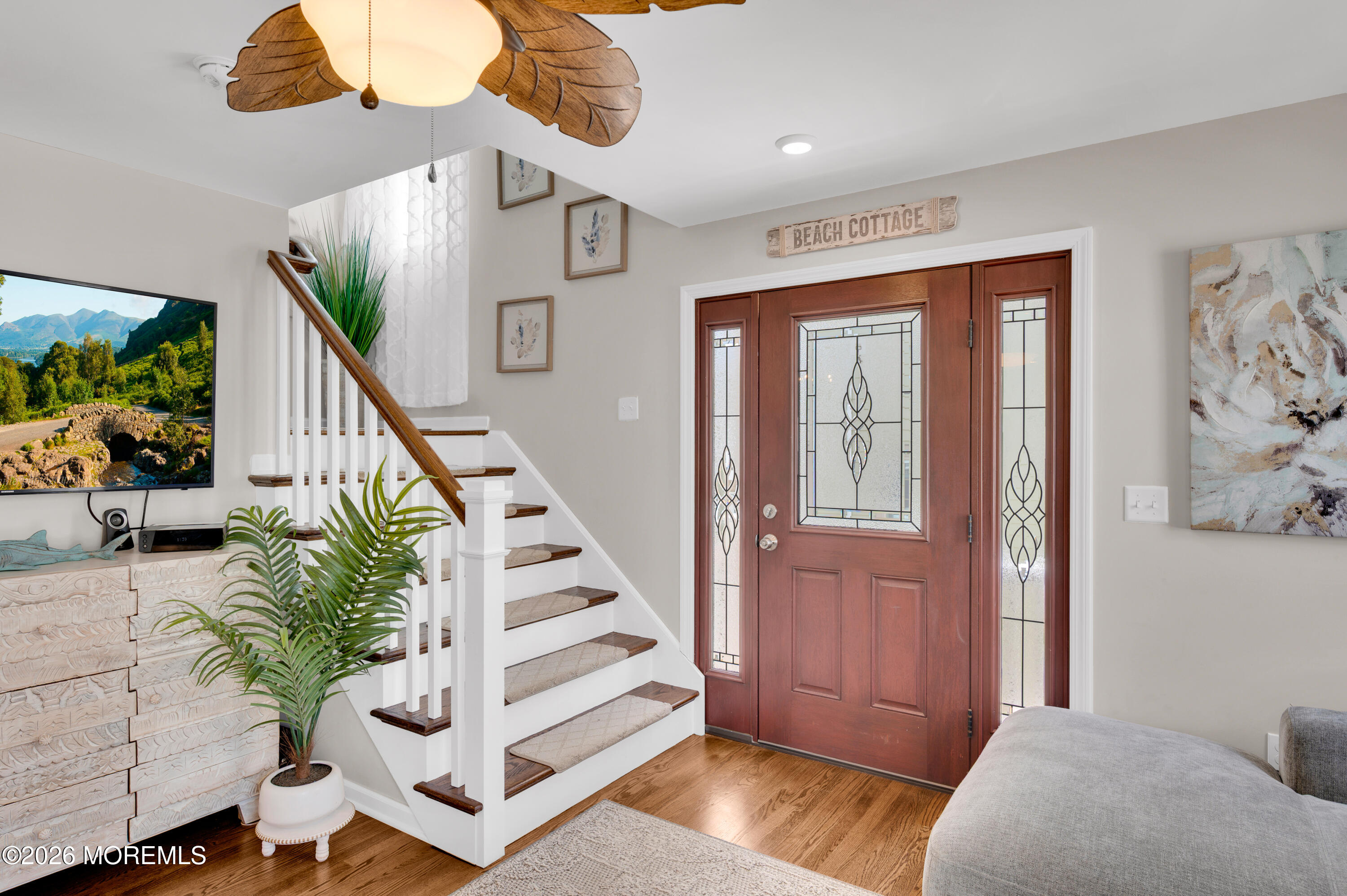 105 W Channel Way Lavallette NJ 08735
