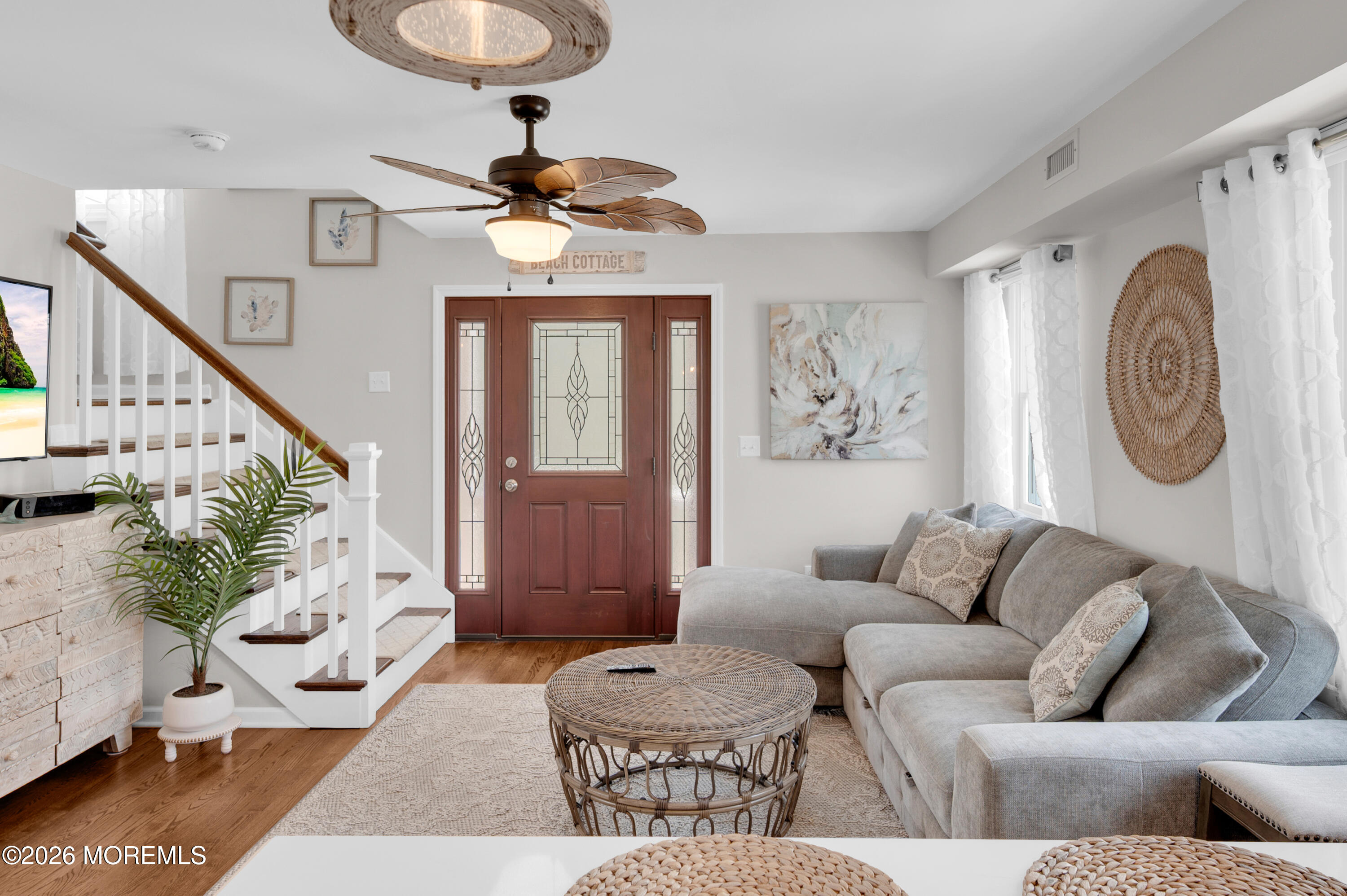 105 W Channel Way Lavallette NJ 08735