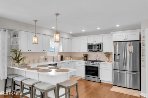 105 W Channel Way Lavallette NJ 08735