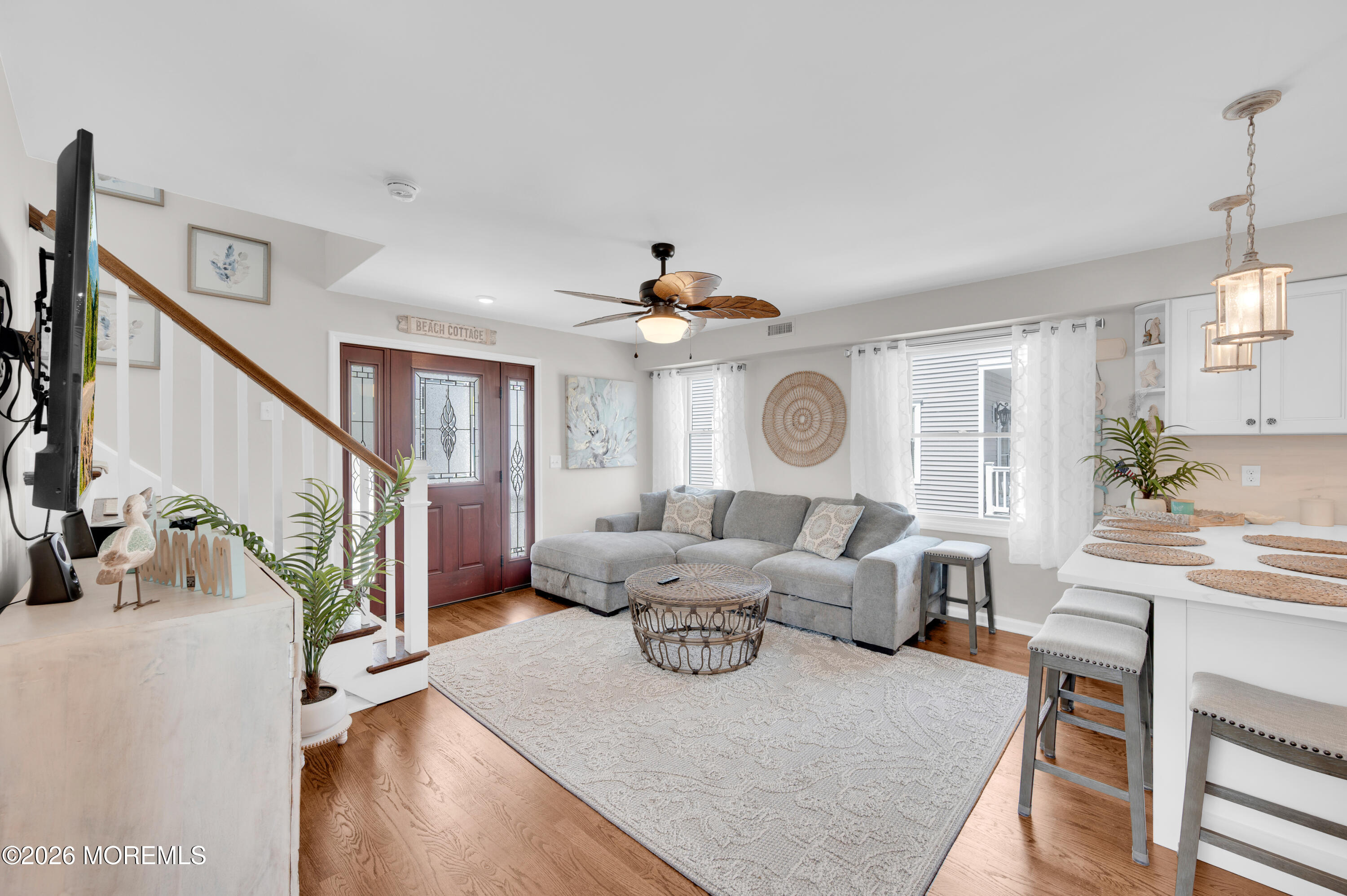 105 W Channel Way Lavallette NJ 08735