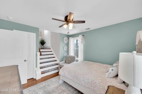 105 W Channel Way Lavallette NJ 08735