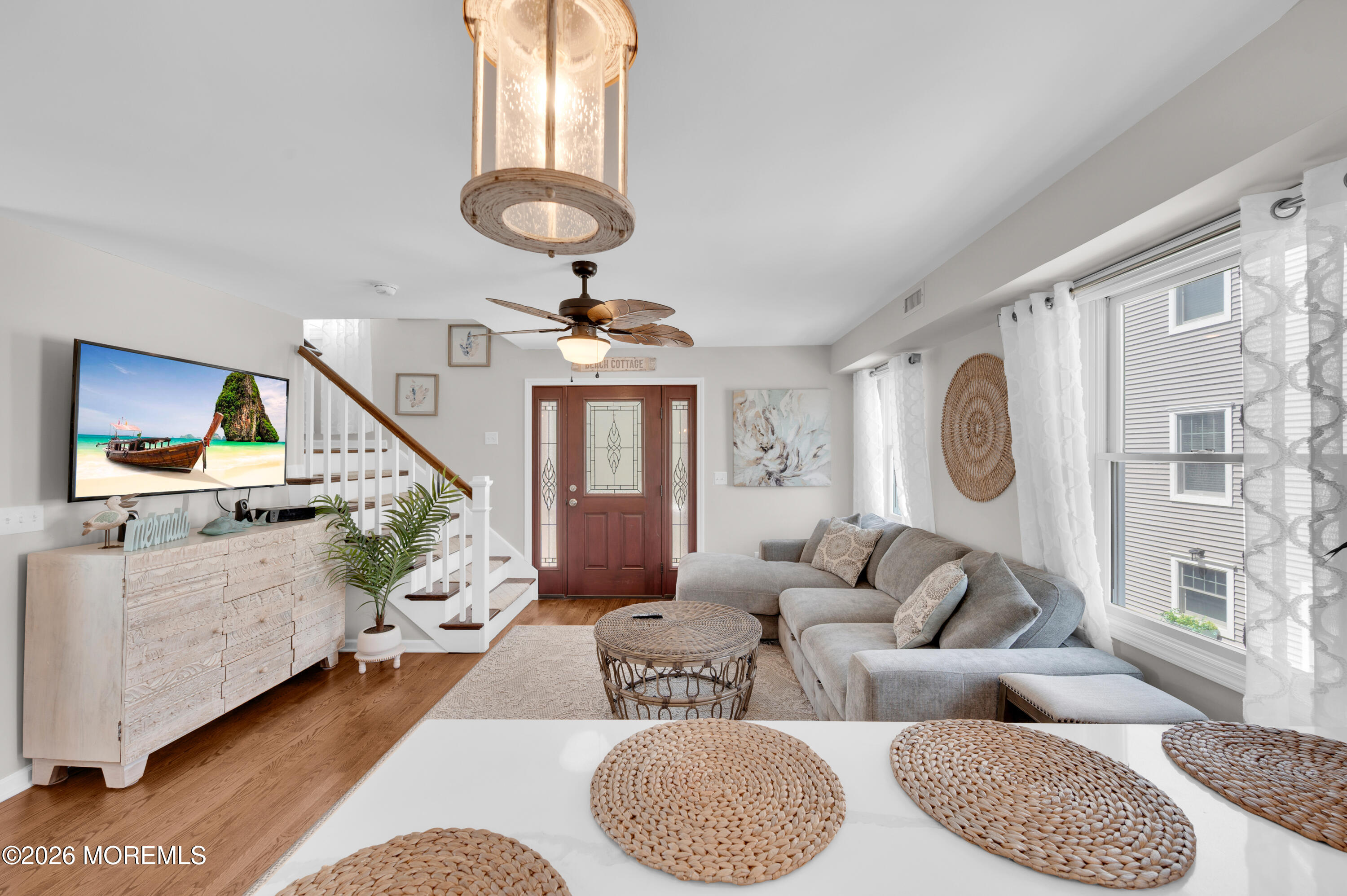 105 W Channel Way Lavallette NJ 08735