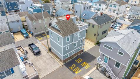 105 W Channel Way Lavallette NJ 08735