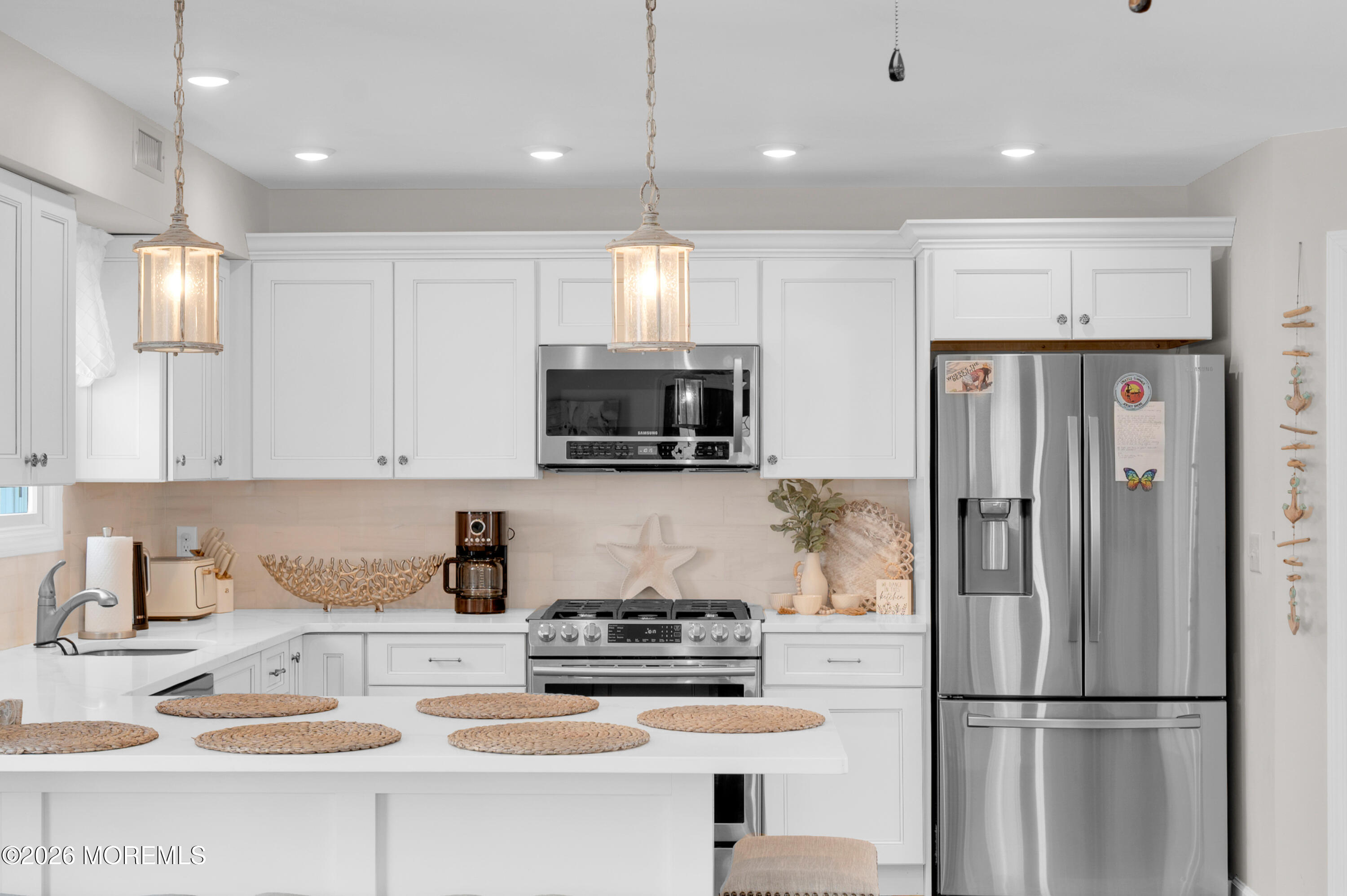105 W Channel Way Lavallette NJ 08735