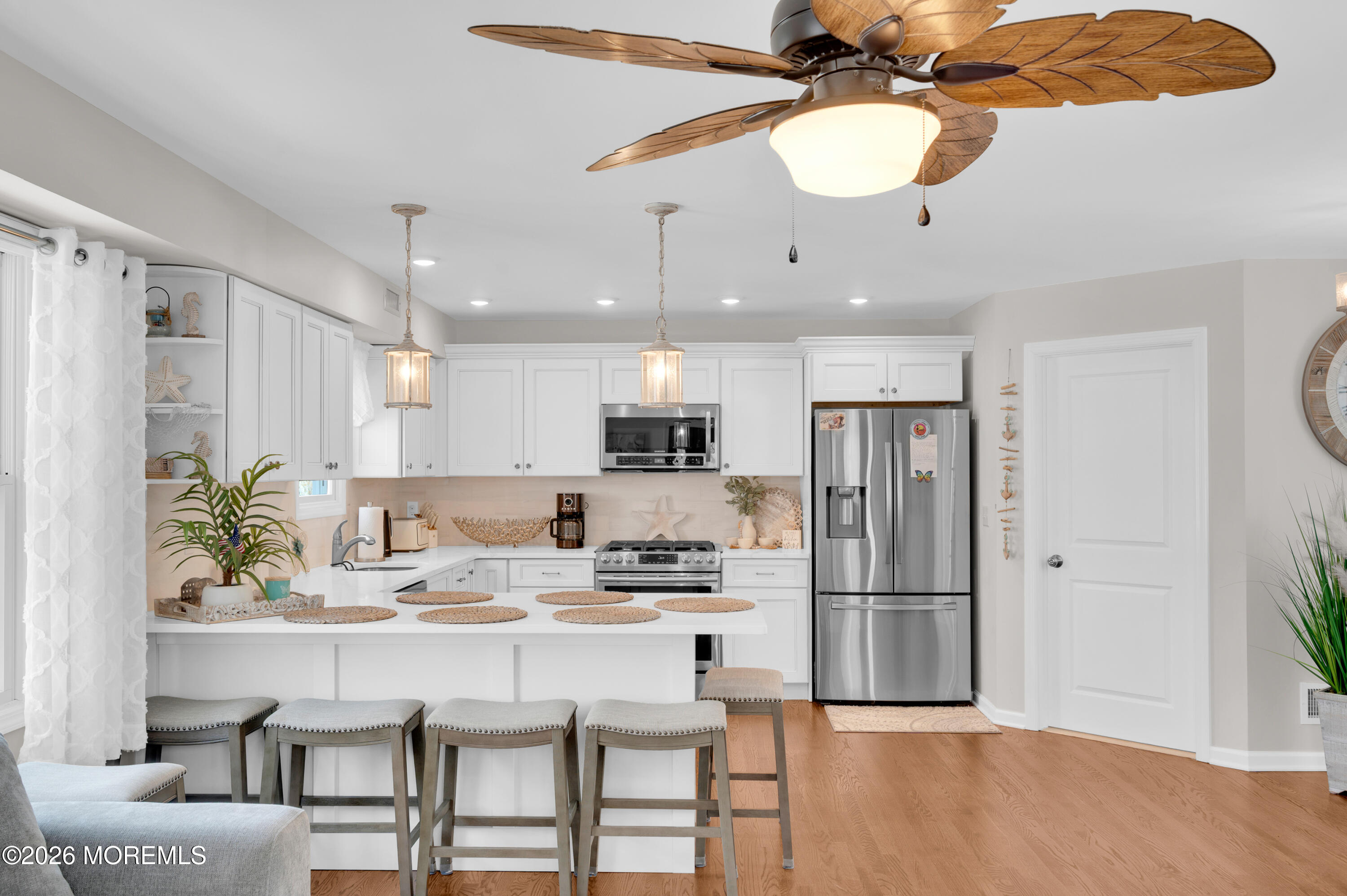 105 W Channel Way Lavallette NJ 08735
