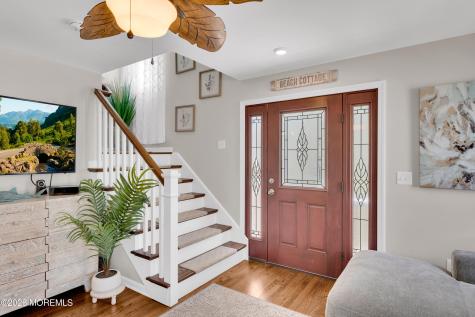 105 W Channel Way Lavallette NJ 08735