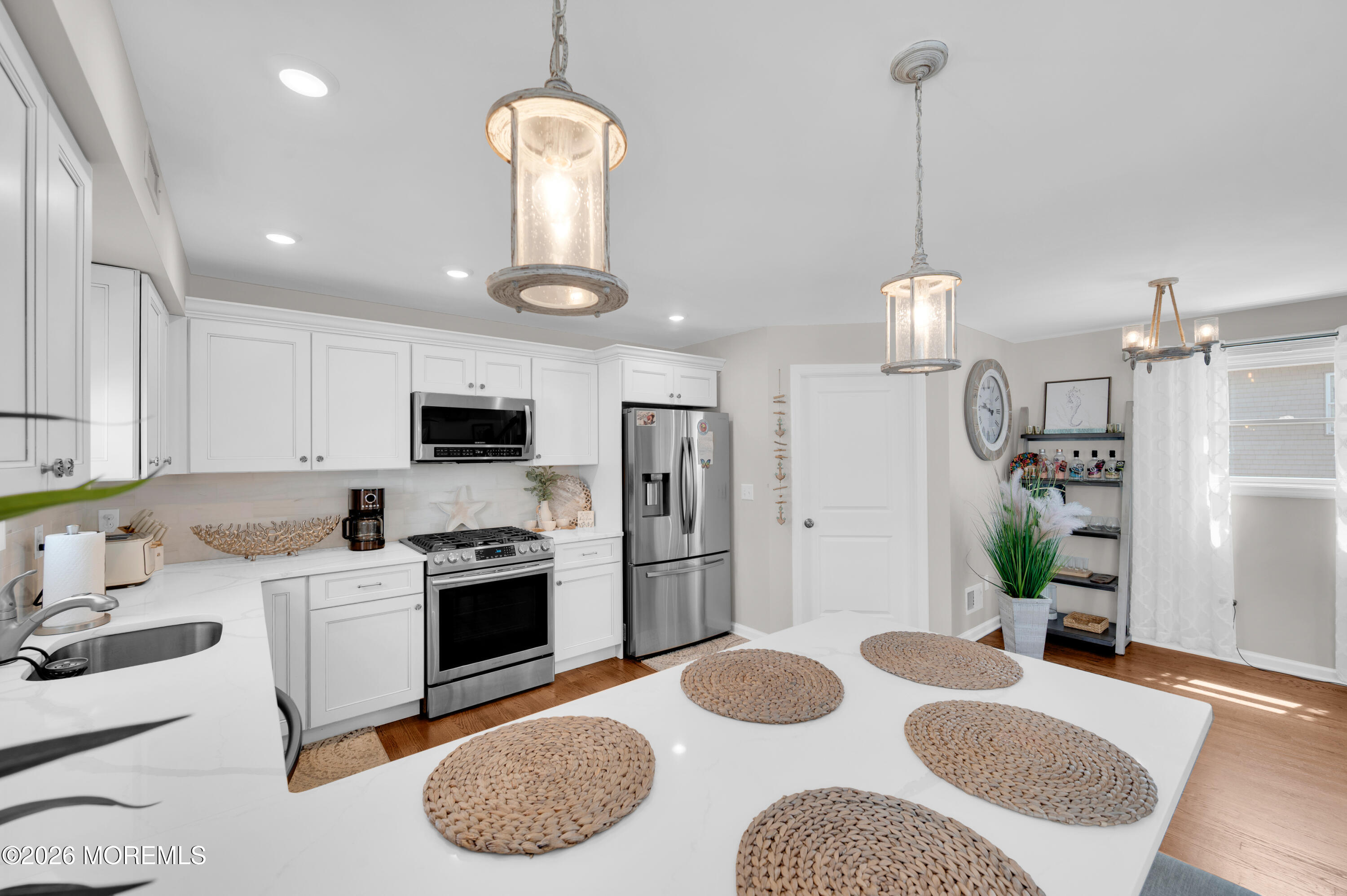 105 W Channel Way Lavallette NJ 08735