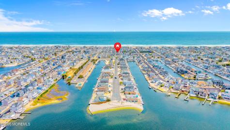 105 W Channel Way Lavallette NJ 08735