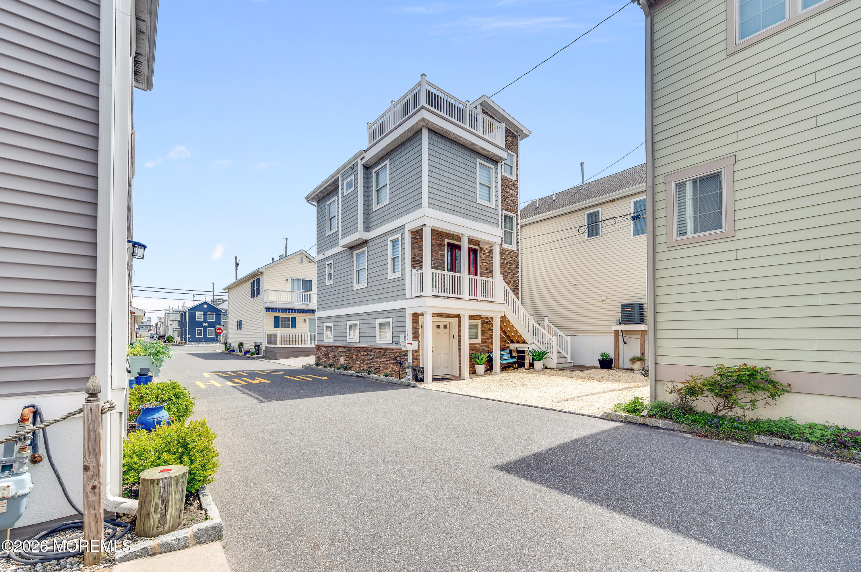 105 W Channel Way Lavallette NJ 08735