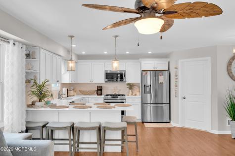 105 W Channel Way Lavallette NJ 08735