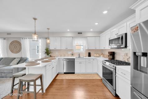 105 W Channel Way Lavallette NJ 08735