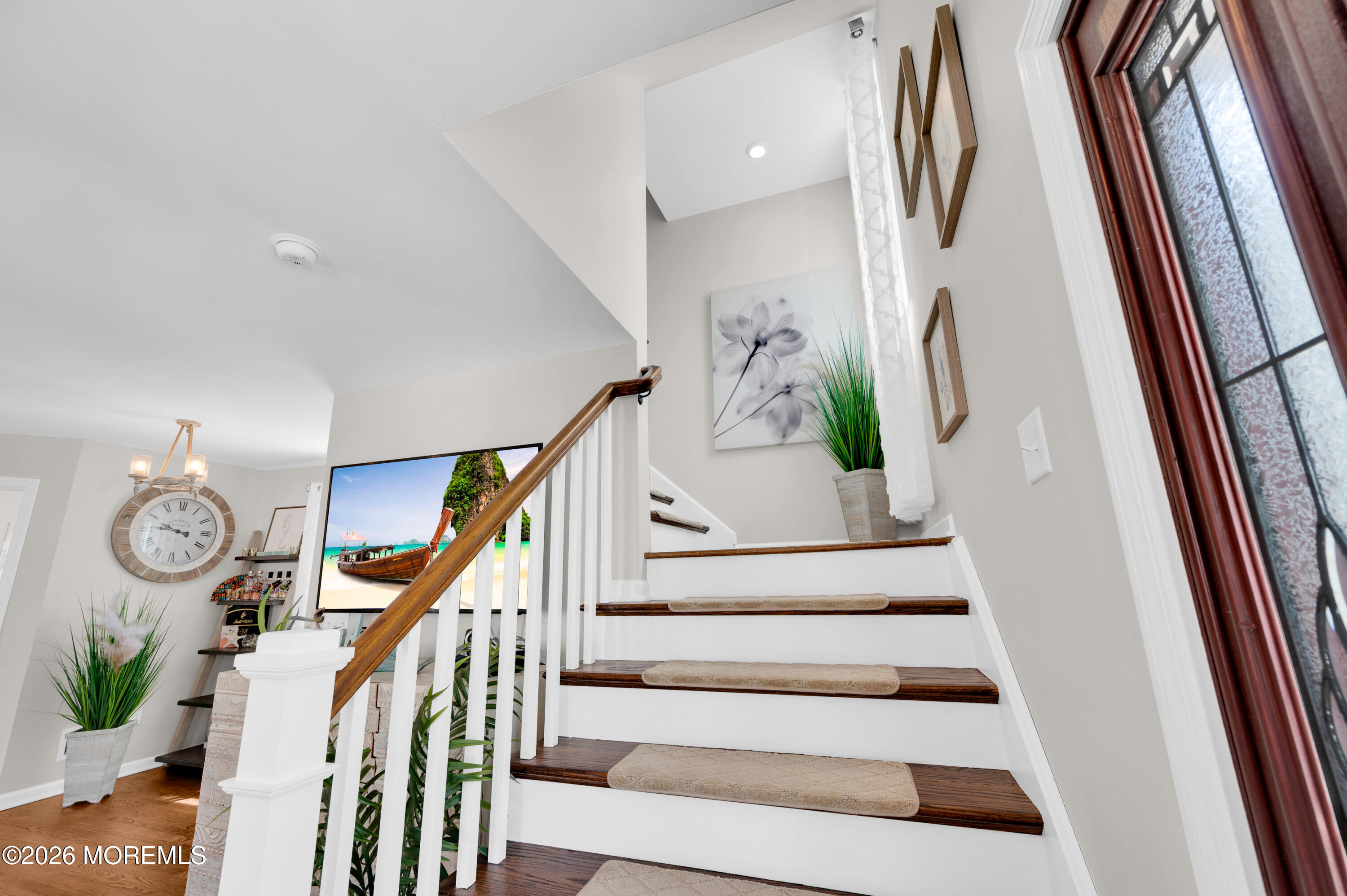 105 W Channel Way Lavallette NJ 08735