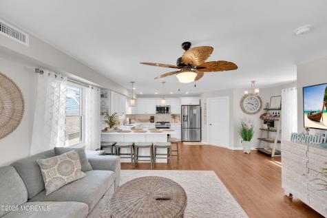105 W Channel Way Lavallette NJ 08735