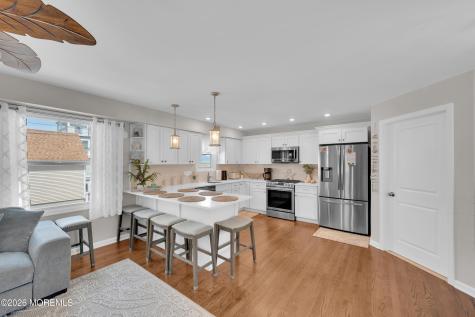 105 W Channel Way Lavallette NJ 08735