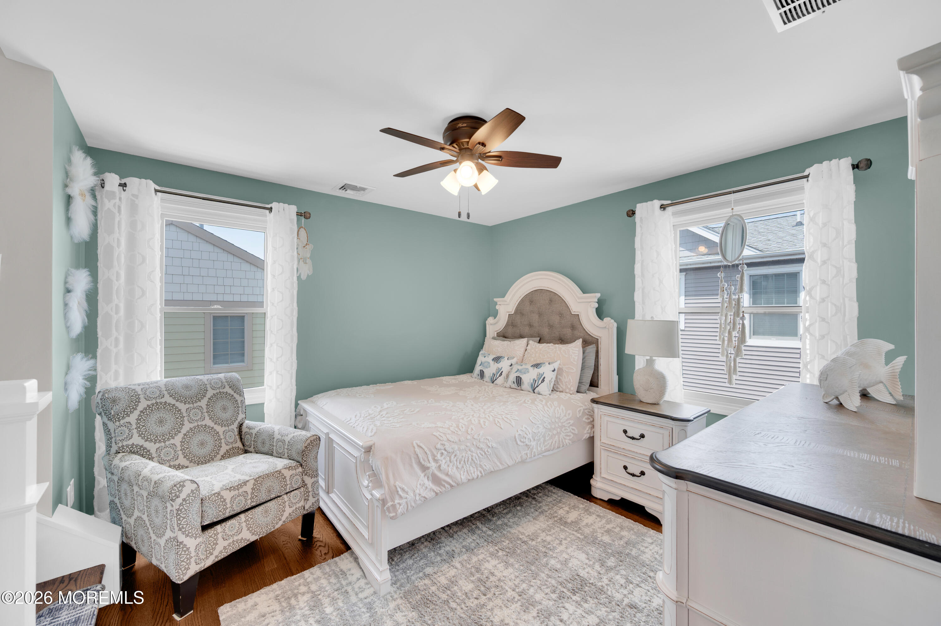 105 W Channel Way Lavallette NJ 08735