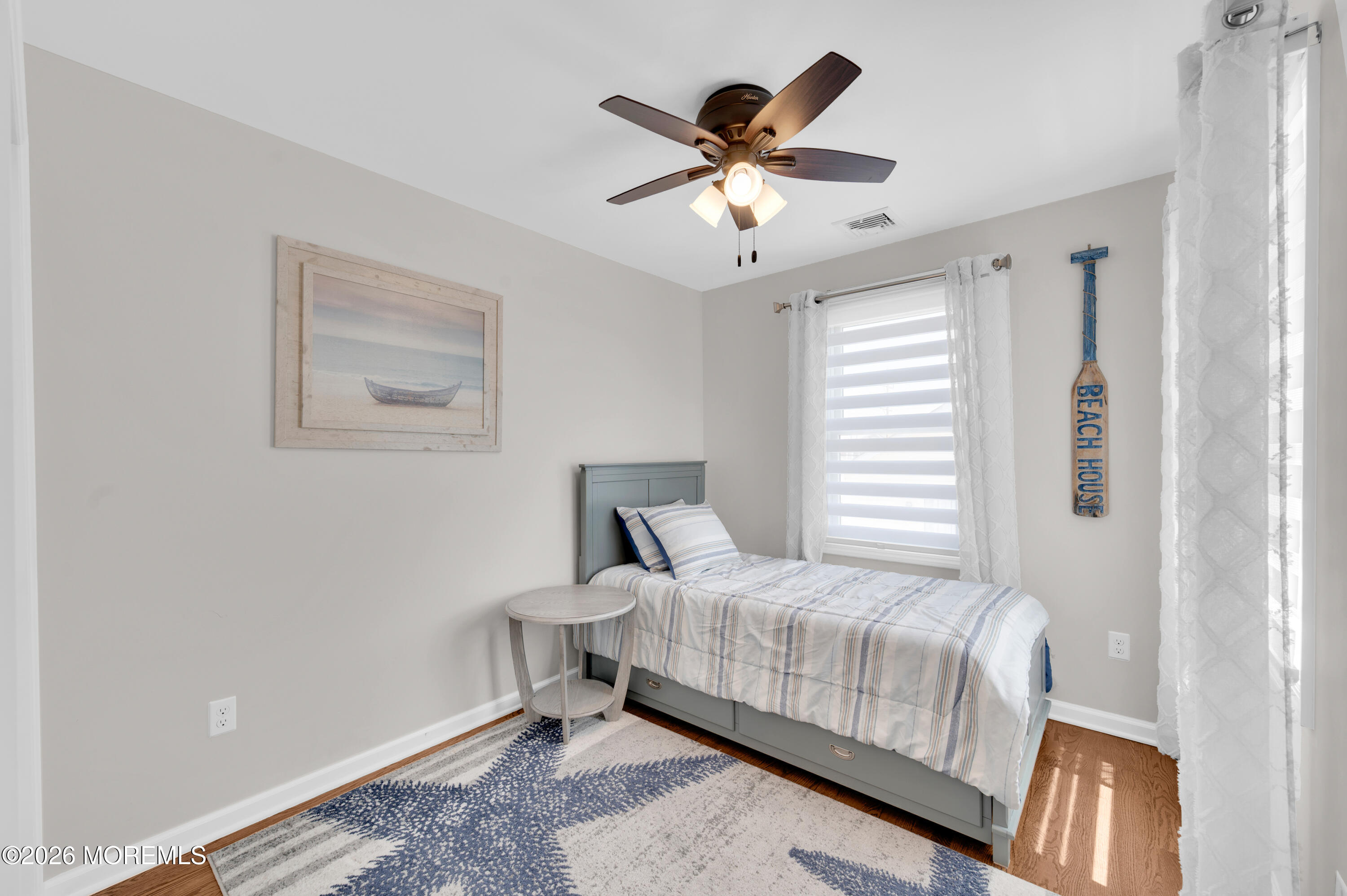 105 W Channel Way Lavallette NJ 08735
