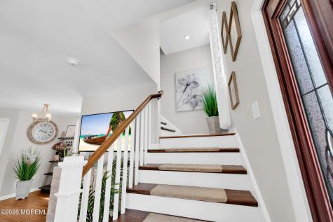 105 W Channel Way Lavallette NJ 08735