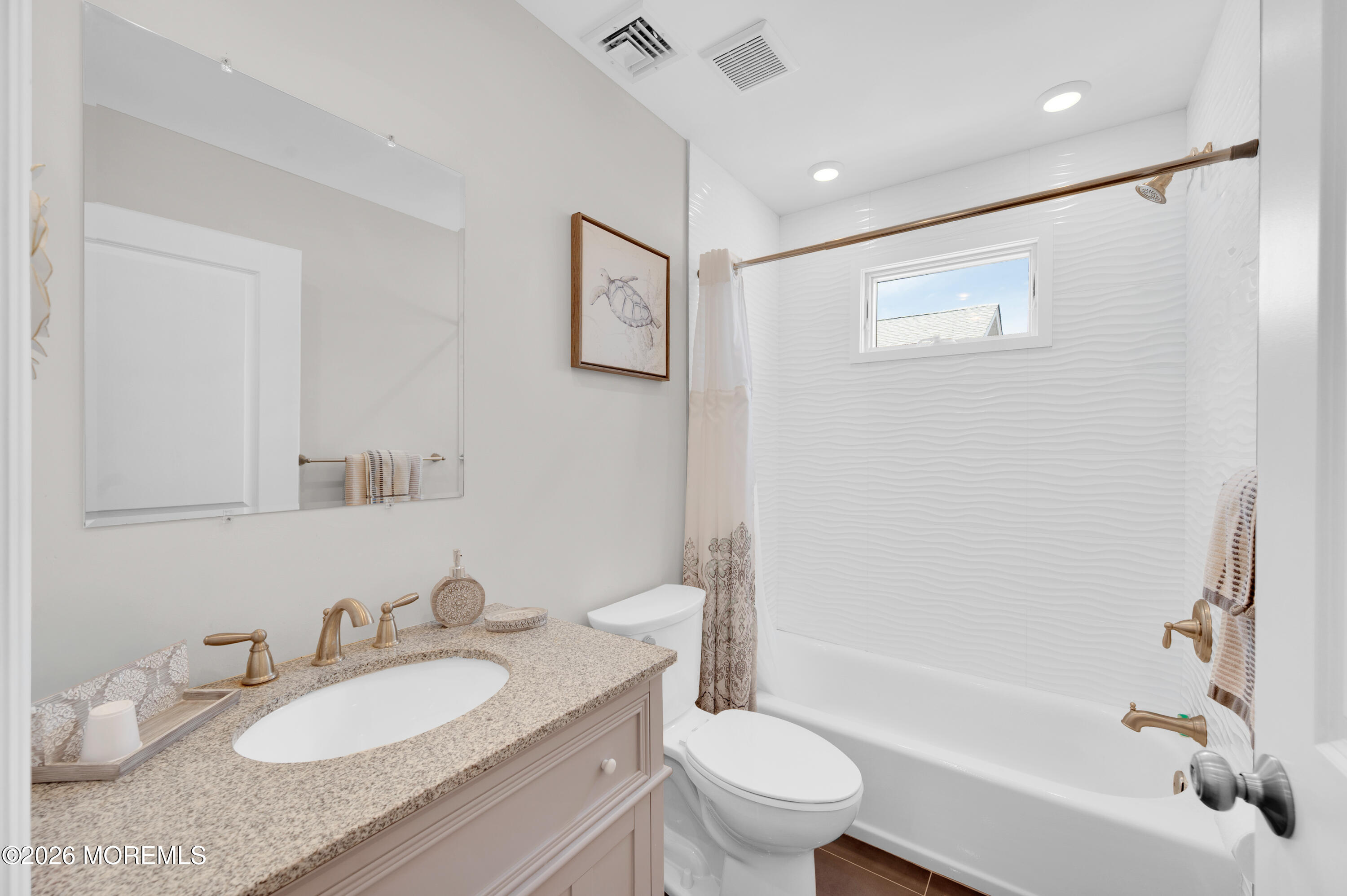 105 W Channel Way Lavallette NJ 08735