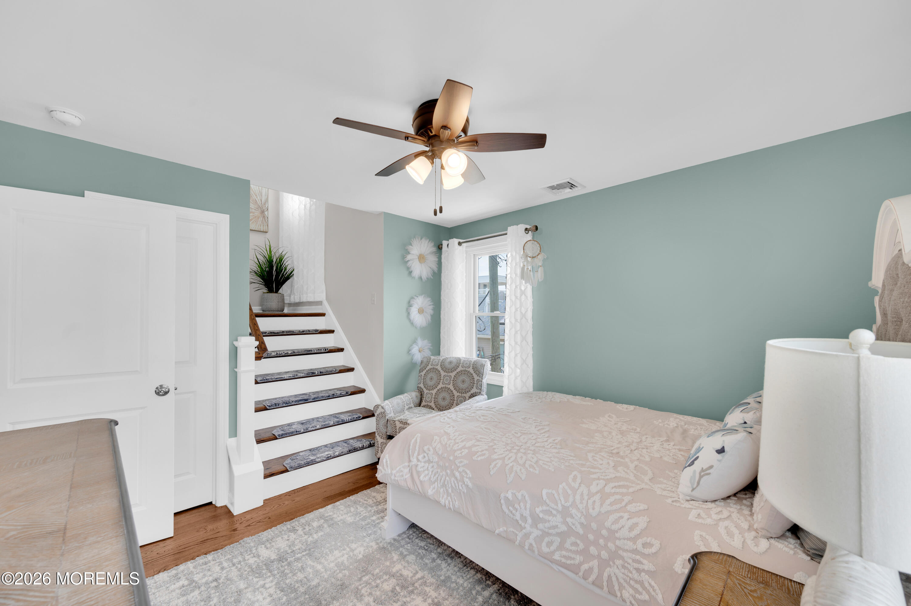 105 W Channel Way Lavallette NJ 08735