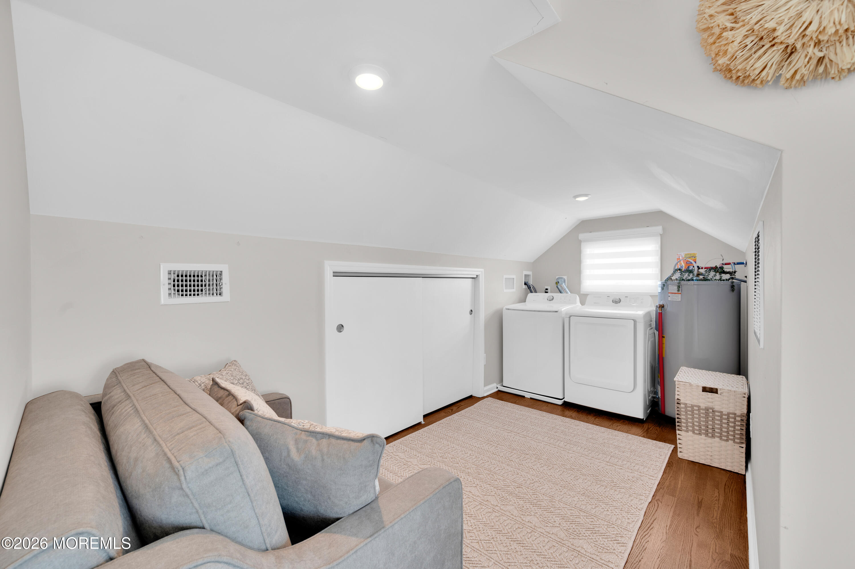 105 W Channel Way Lavallette NJ 08735