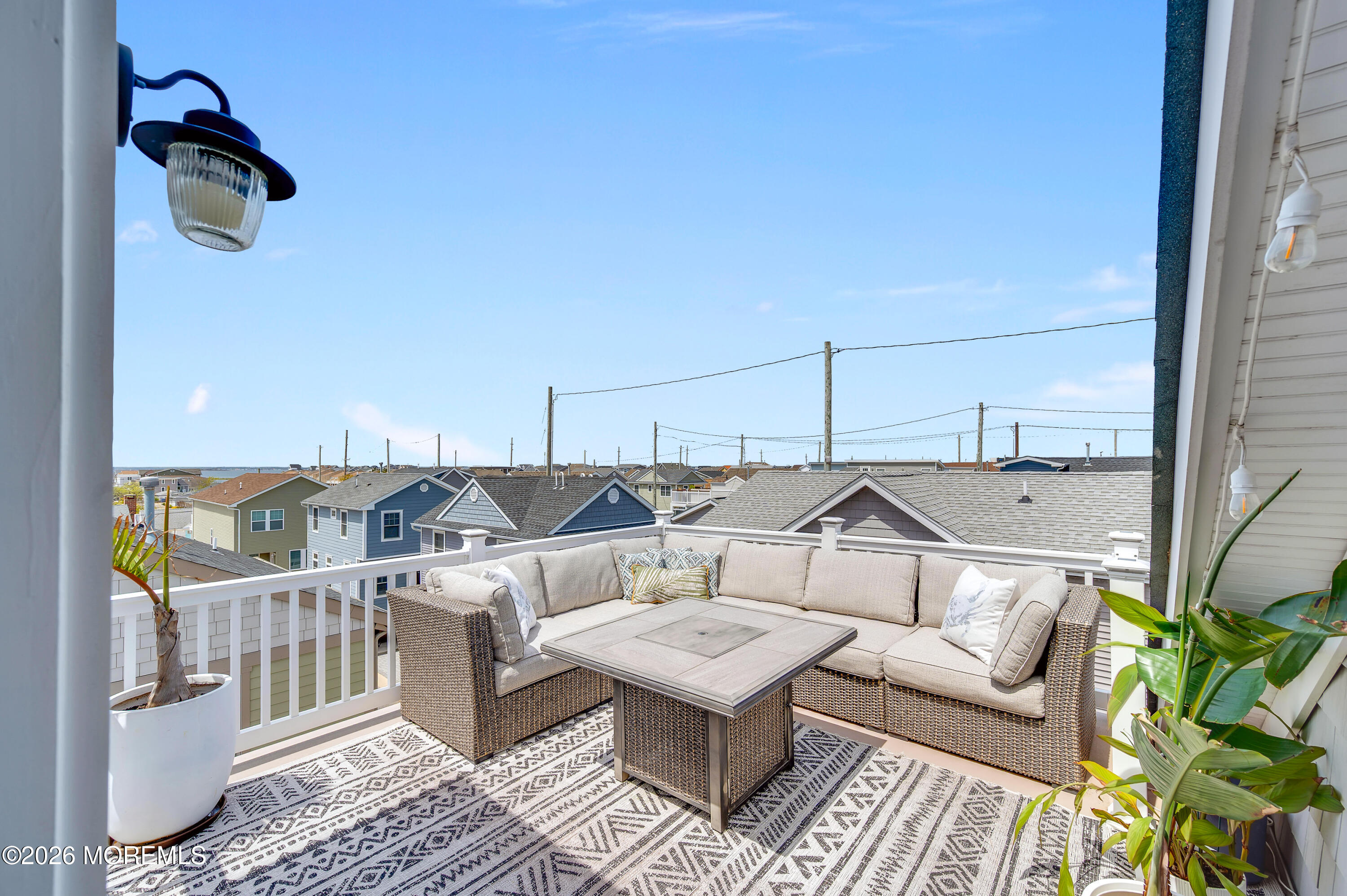 105 W Channel Way Lavallette NJ 08735