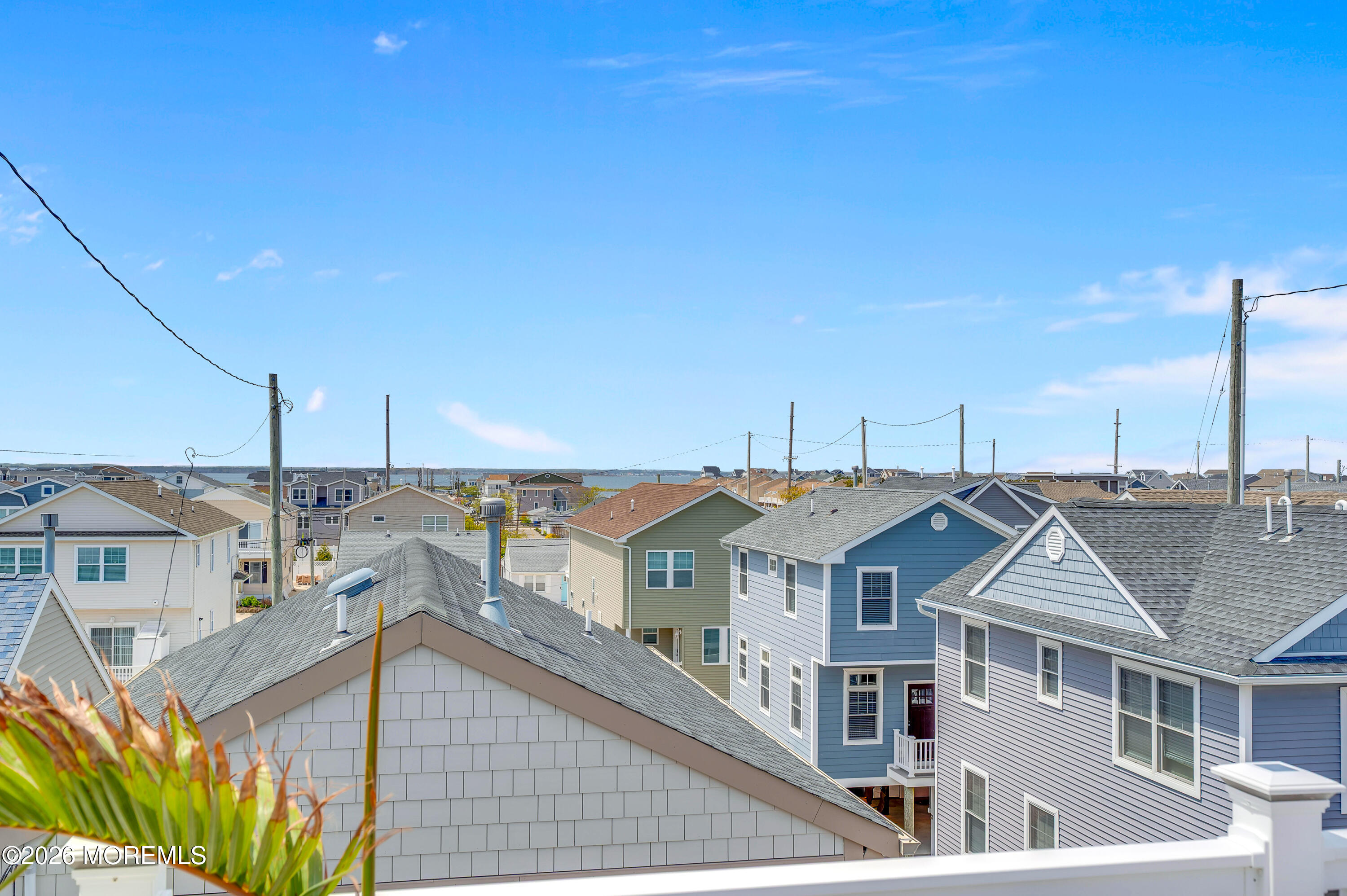 105 W Channel Way Lavallette NJ 08735