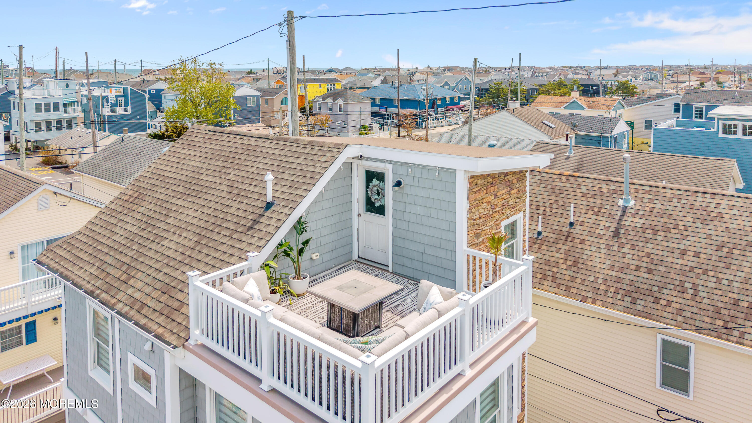 105 W Channel Way Lavallette NJ 08735