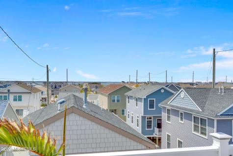 105 W Channel Way Lavallette NJ 08735
