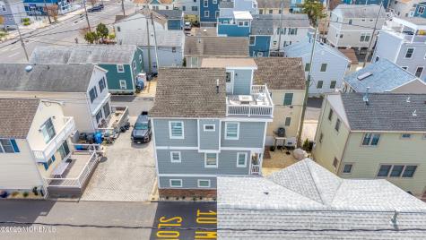 105 W Channel Way Lavallette NJ 08735