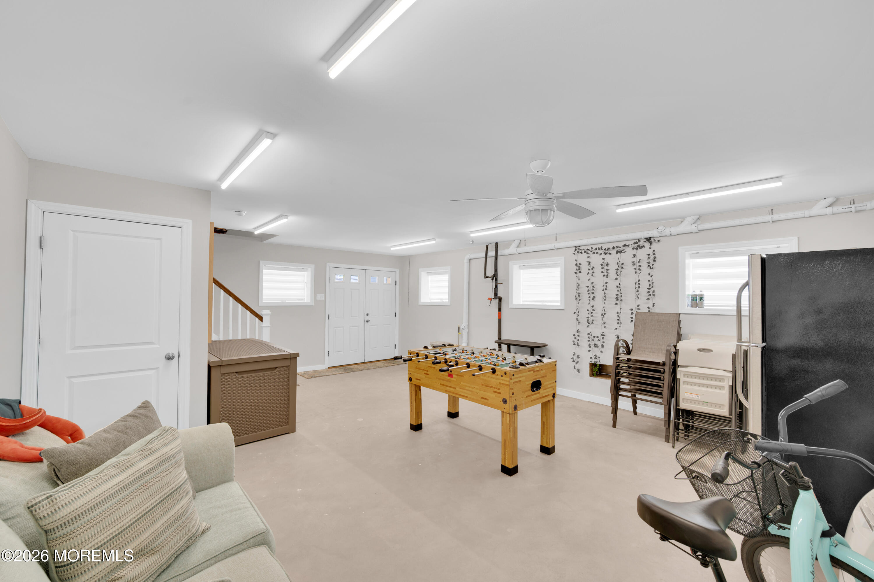 105 W Channel Way Lavallette NJ 08735