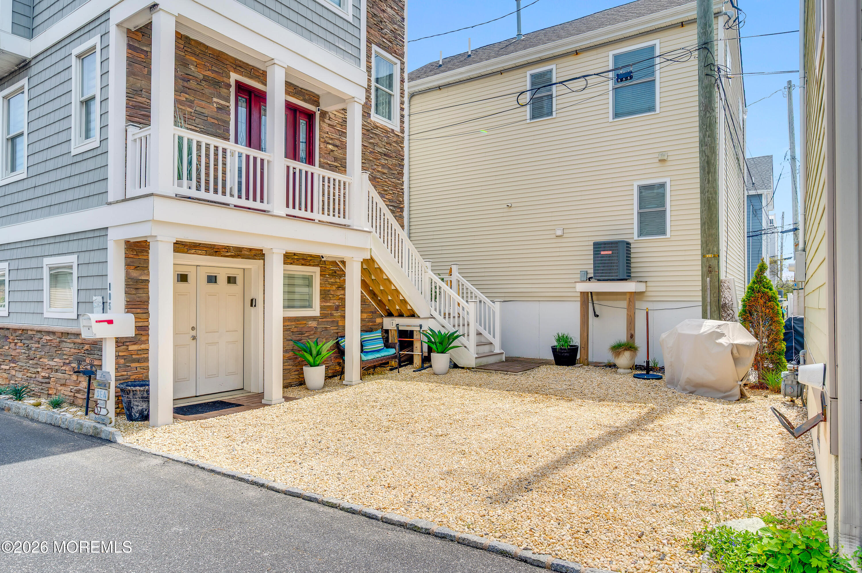 105 W Channel Way Lavallette NJ 08735