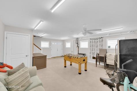 105 W Channel Way Lavallette NJ 08735