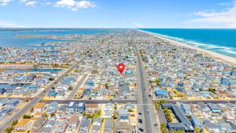 105 W Channel Way Lavallette NJ 08735