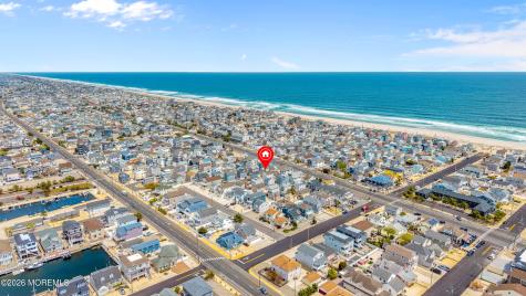 105 W Channel Way Lavallette NJ 08735
