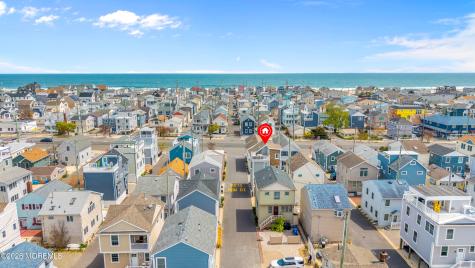 105 W Channel Way Lavallette NJ 08735