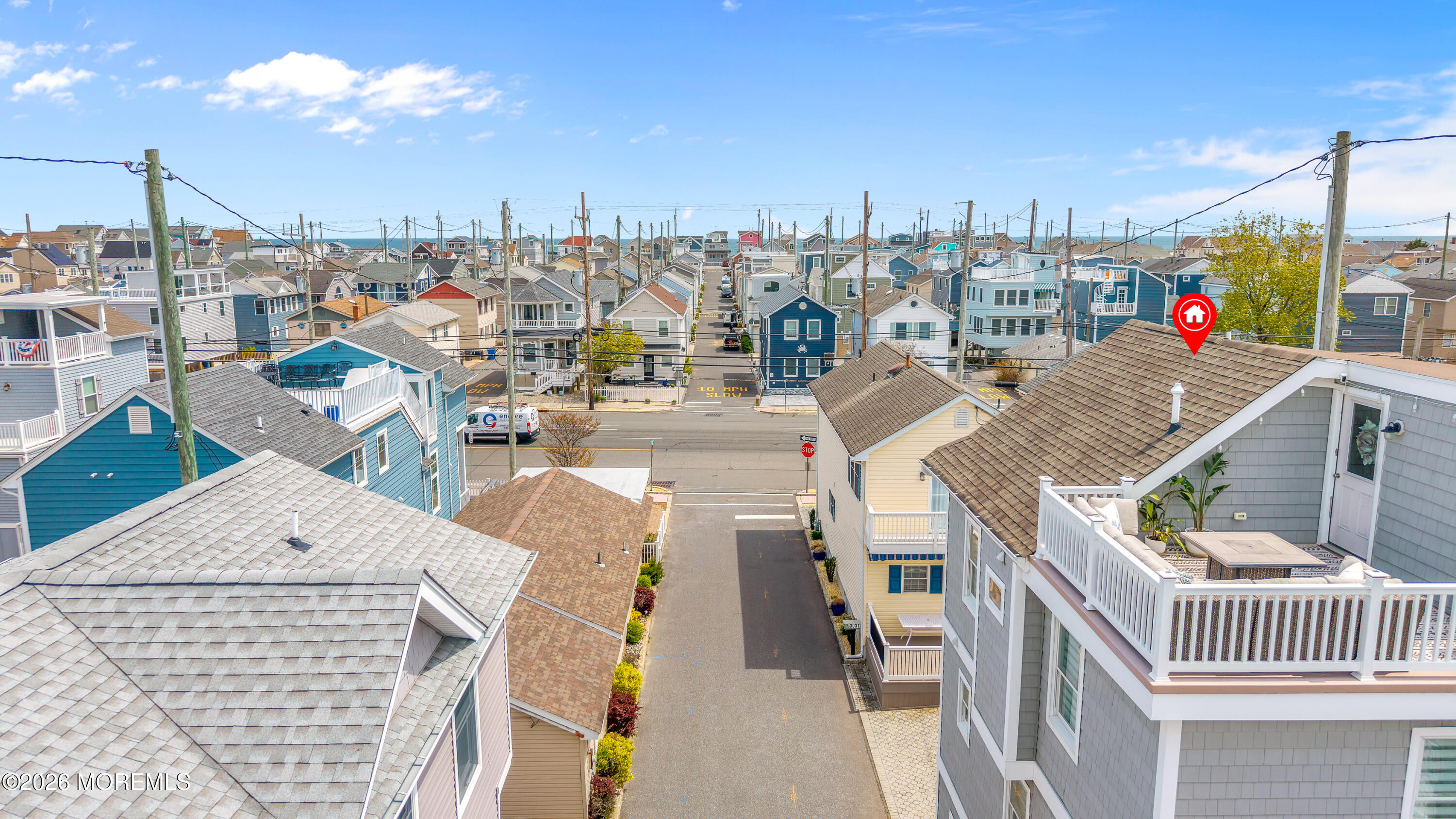 105 W Channel Way Lavallette NJ 08735