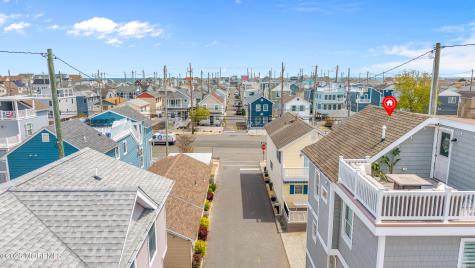 105 W Channel Way Lavallette NJ 08735