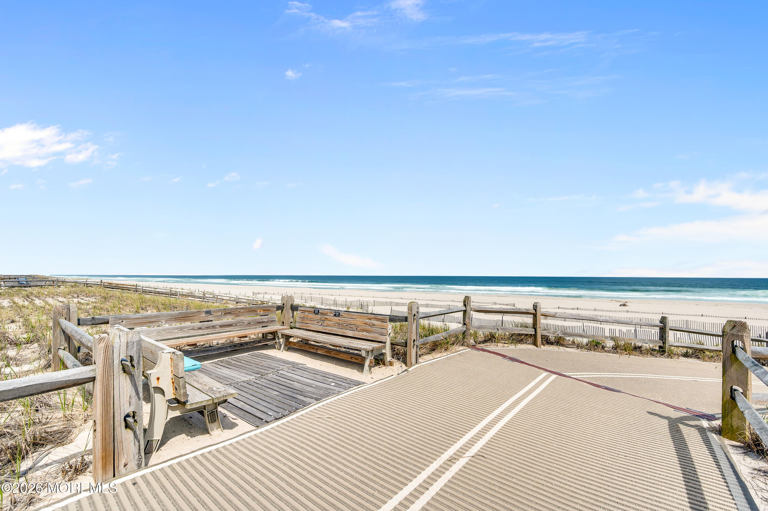 105 W Channel Way Lavallette NJ 08735