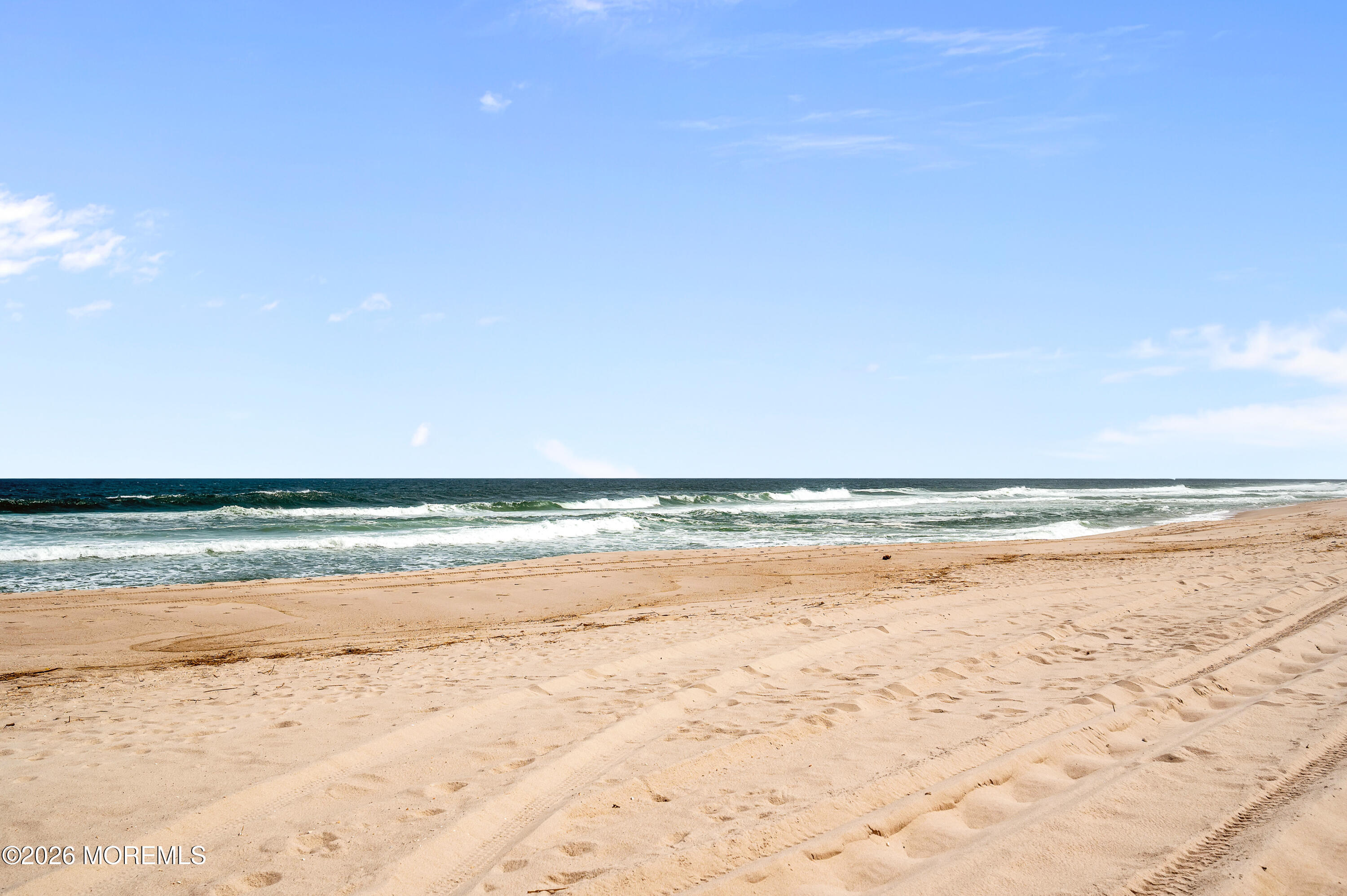 105 W Channel Way Lavallette NJ 08735