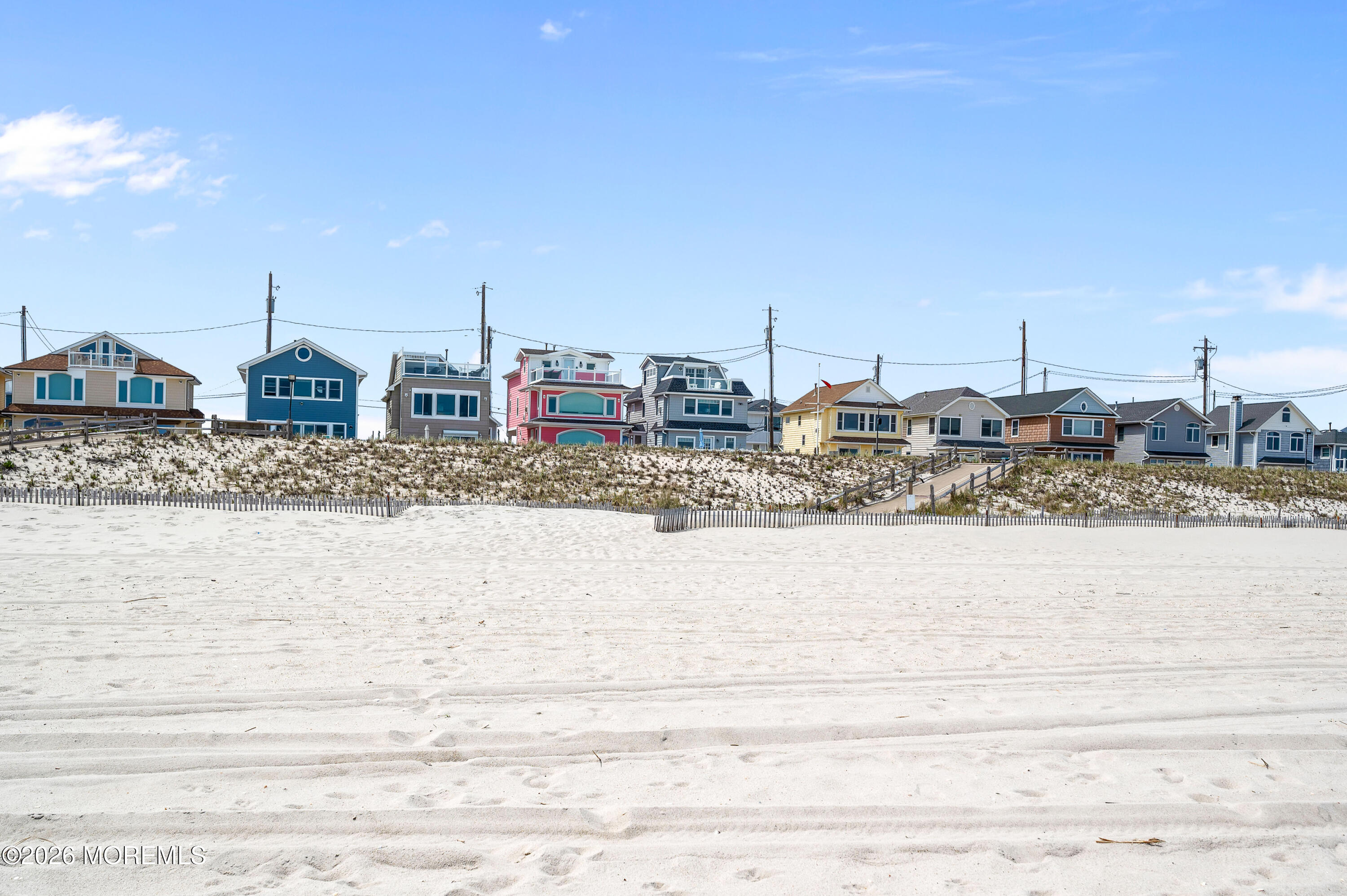 105 W Channel Way Lavallette NJ 08735
