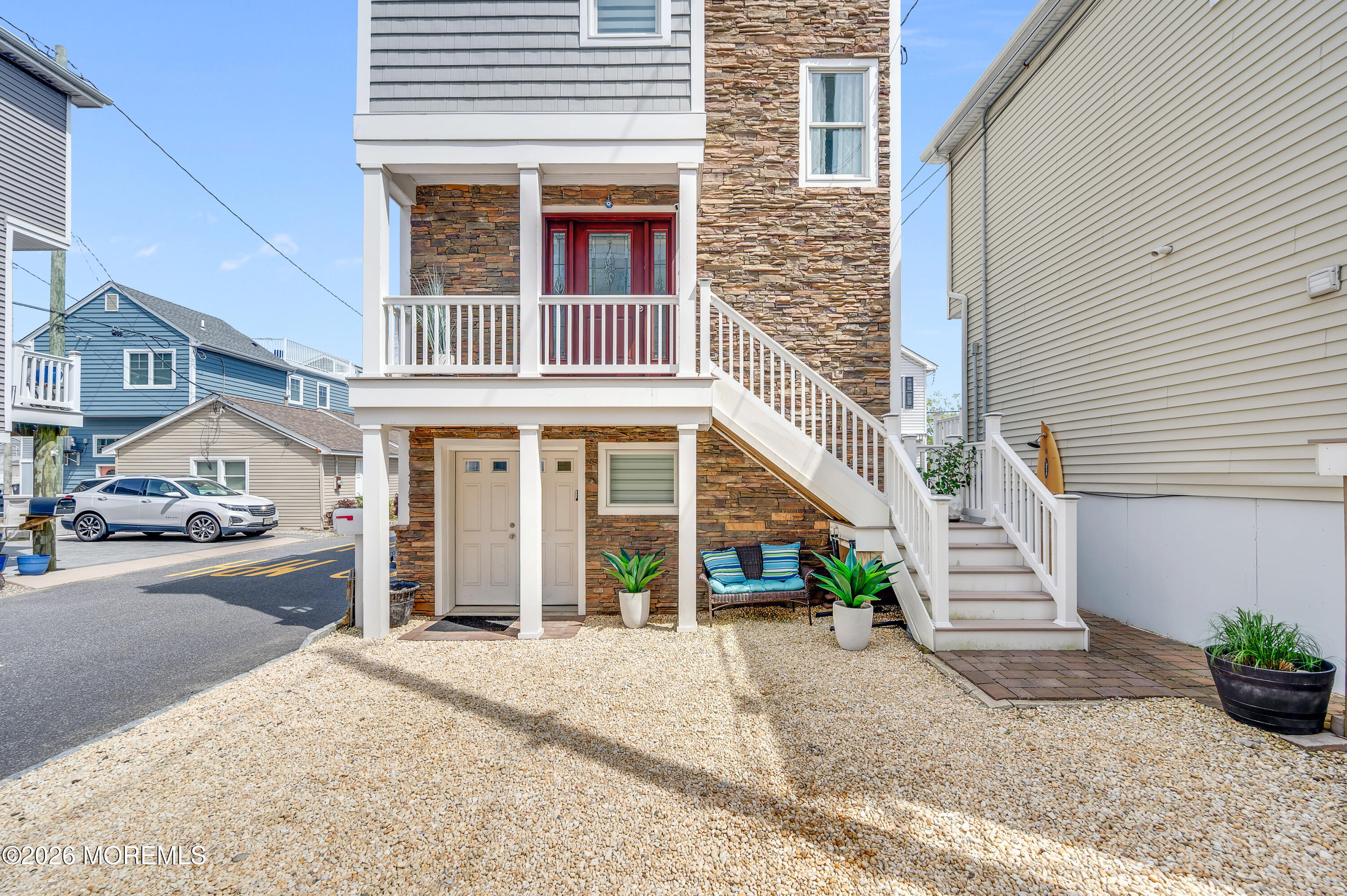 105 W Channel Way Lavallette NJ 08735
