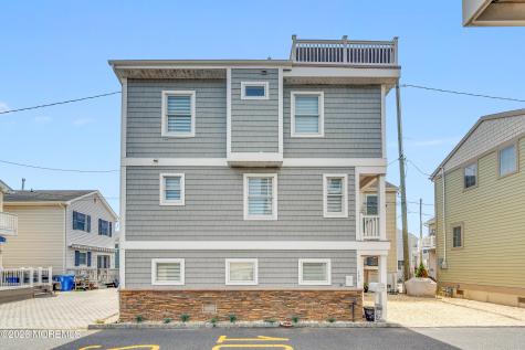 105 W Channel Way Lavallette NJ 08735