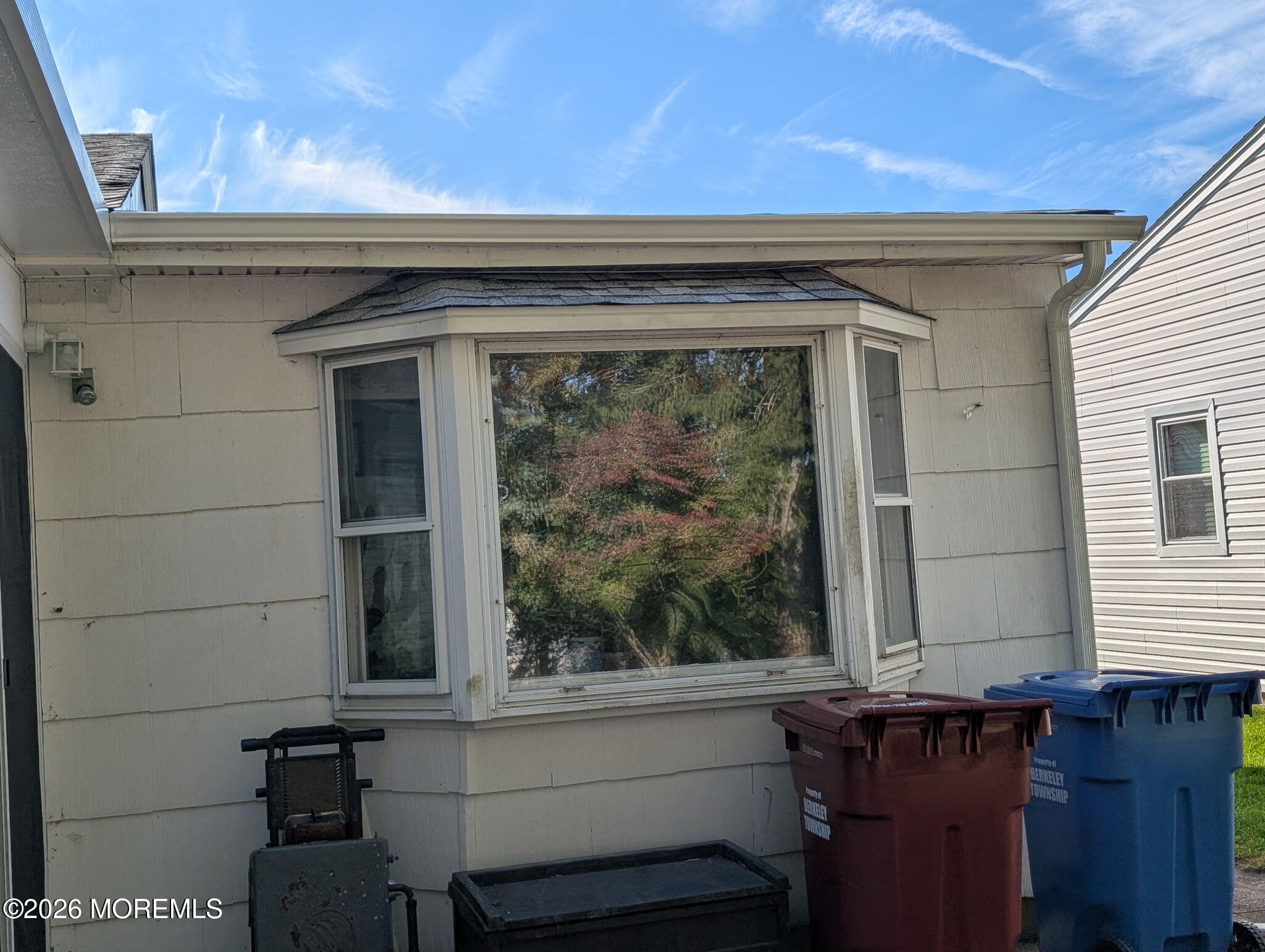 48 Northumberland Drive Toms River NJ 08757
